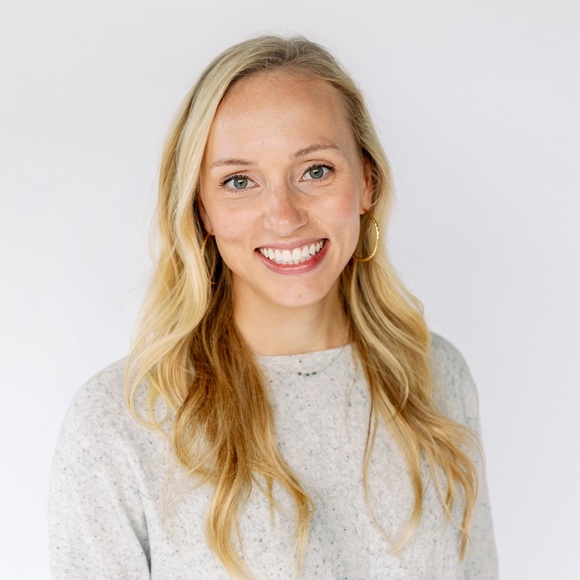 clairemhawk